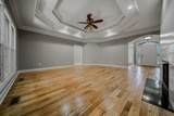 200 George Ln - Photo 10