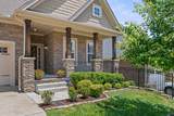 1529 Davidge Dr - Photo 2