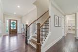 1529 Davidge Dr - Photo 11