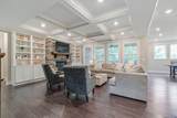1529 Davidge Dr - Photo 12