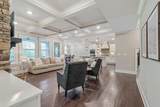 1529 Davidge Dr - Photo 13