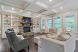 1529 Davidge Dr - Photo 15