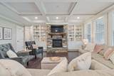 1529 Davidge Dr - Photo 16
