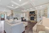 1529 Davidge Dr - Photo 17
