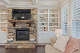 1529 Davidge Dr - Photo 18