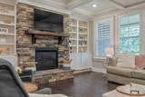 1529 Davidge Dr - Photo 19