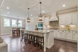 1529 Davidge Dr - Photo 21