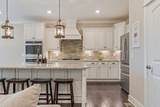 1529 Davidge Dr - Photo 22