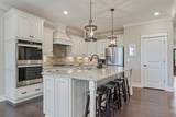 1529 Davidge Dr - Photo 23