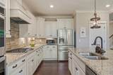 1529 Davidge Dr - Photo 24