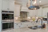 1529 Davidge Dr - Photo 25