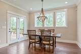 1529 Davidge Dr - Photo 28