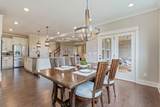 1529 Davidge Dr - Photo 30
