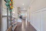 1529 Davidge Dr - Photo 4