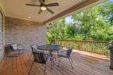 1529 Davidge Dr - Photo 31