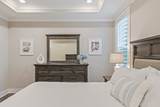 1529 Davidge Dr - Photo 32
