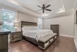 1529 Davidge Dr - Photo 34