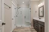 1529 Davidge Dr - Photo 35