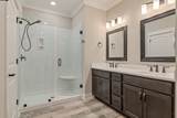 1529 Davidge Dr - Photo 36