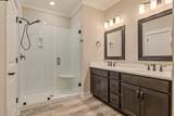 1529 Davidge Dr - Photo 37