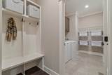 1529 Davidge Dr - Photo 39
