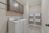 1529 Davidge Dr - Photo 40