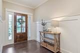 1529 Davidge Dr - Photo 5