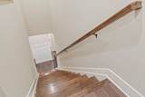 1529 Davidge Dr - Photo 41