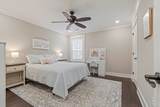1529 Davidge Dr - Photo 42