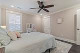 1529 Davidge Dr - Photo 43