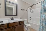 1529 Davidge Dr - Photo 44