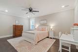 1529 Davidge Dr - Photo 45