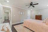 1529 Davidge Dr - Photo 46