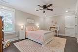 1529 Davidge Dr - Photo 47