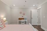1529 Davidge Dr - Photo 48