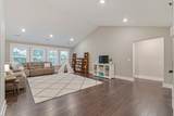 1529 Davidge Dr - Photo 49