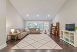 1529 Davidge Dr - Photo 50