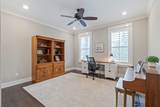 1529 Davidge Dr - Photo 6
