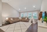 1529 Davidge Dr - Photo 51