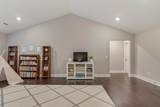 1529 Davidge Dr - Photo 52