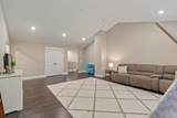 1529 Davidge Dr - Photo 53
