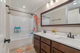 1529 Davidge Dr - Photo 55