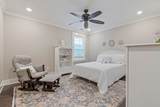 1529 Davidge Dr - Photo 56