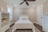 1529 Davidge Dr - Photo 57