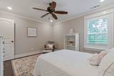 1529 Davidge Dr - Photo 58