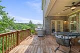 1529 Davidge Dr - Photo 59