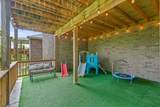 1529 Davidge Dr - Photo 60