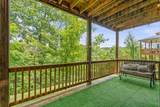 1529 Davidge Dr - Photo 61