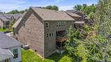1529 Davidge Dr - Photo 62