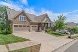 1529 Davidge Dr - Photo 63